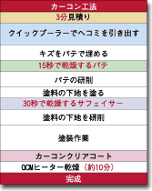J[RH@\