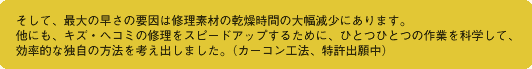 J[RH@