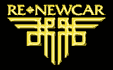 }[N