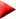 →