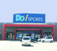 Do!Sports